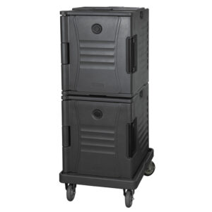 Combisteel Thermo Frontlader