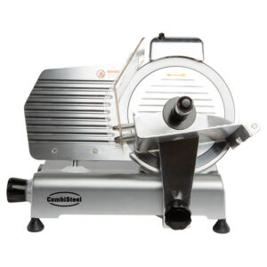 Combisteel Fleisch Fräser 250