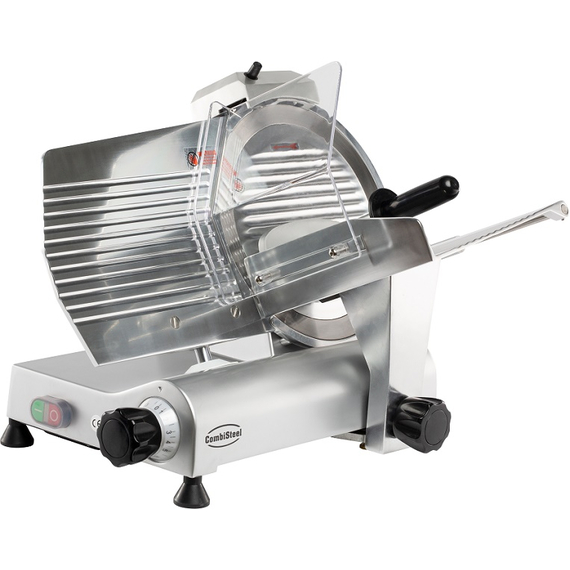Combisteel Fleisch Fräser 300