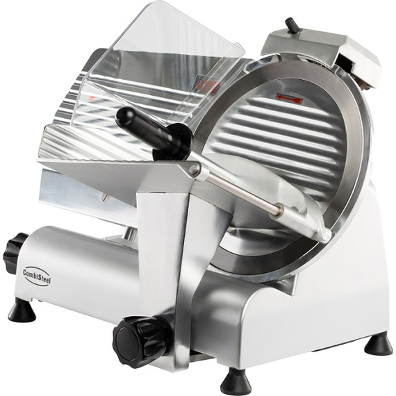 Combisteel Fleisch Fräser 300