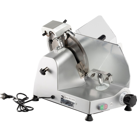 Combisteel Fleisch Fräser 300