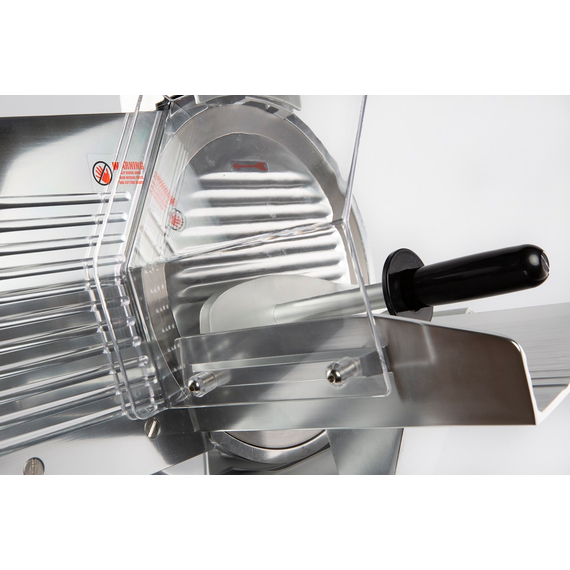 Combisteel Fleisch Fräser 300