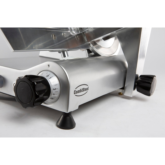 Combisteel Fleisch Fräser 300