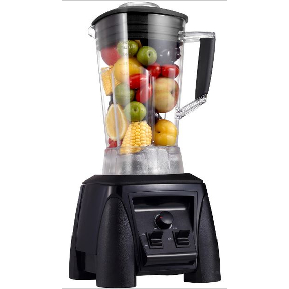 Combisteel Blender. – Breite 329