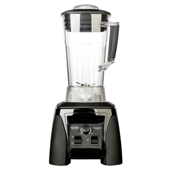 Combisteel Blender. – Breite 329