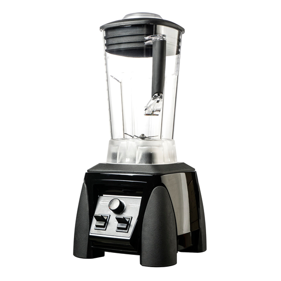 Combisteel Blender. – Breite 329