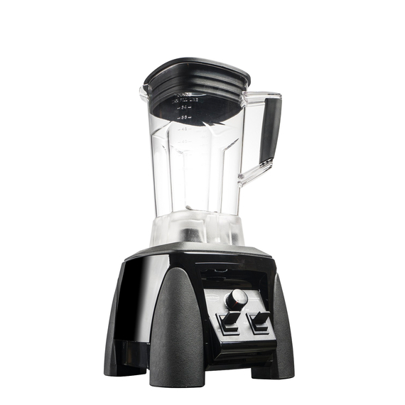 Combisteel Blender. – Breite 329