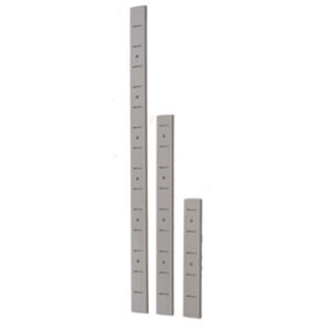 Combisteel Montagestreifen 360