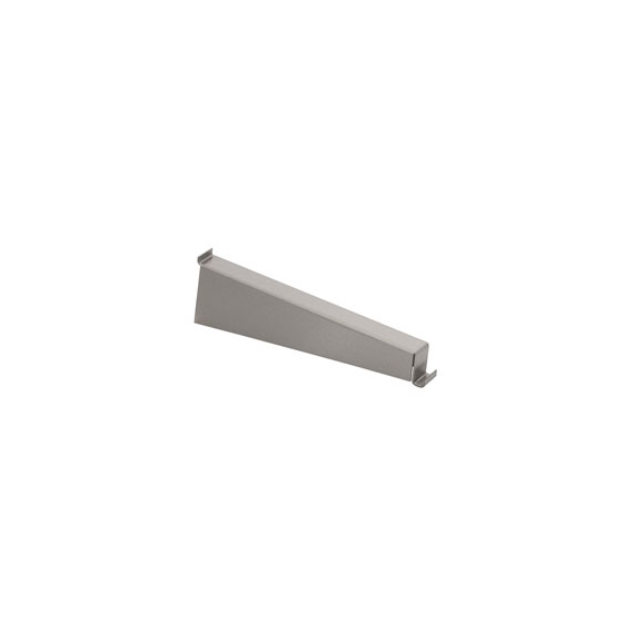 Combisteel Regelbare Konsole 400.