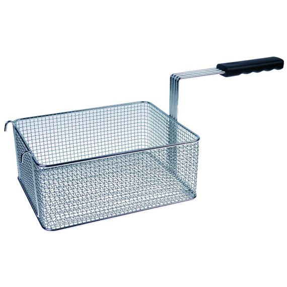 Combisteel Korb Friteuse für 7455.0930-0935-0940-0945-0950-0955-0960-0965