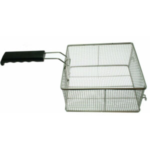 Combisteel Korb Friteuse für 7455.0985 - 7455.1006-1007 – Breite 250 – Art.-Nr.: 7455.0983