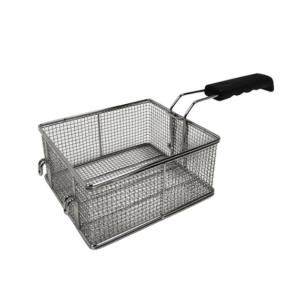 Combisteel Korb Friteuse für 7455.1003-1008