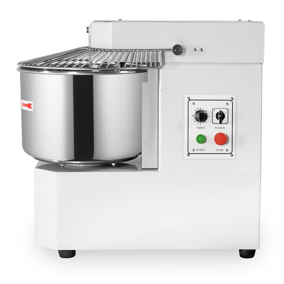 Combisteel Teigmaschine 20 L