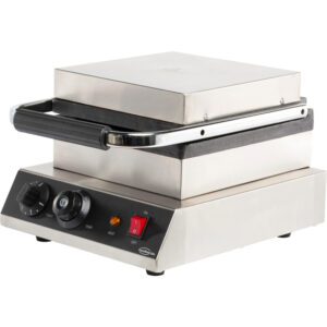 Combisteel Waffeleisen – Breite 300 – Art.-Nr.: 7455.1620