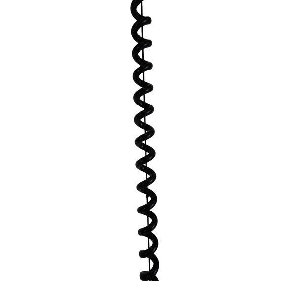 Combisteel Cs Wärmelampe Ch-03 Silber