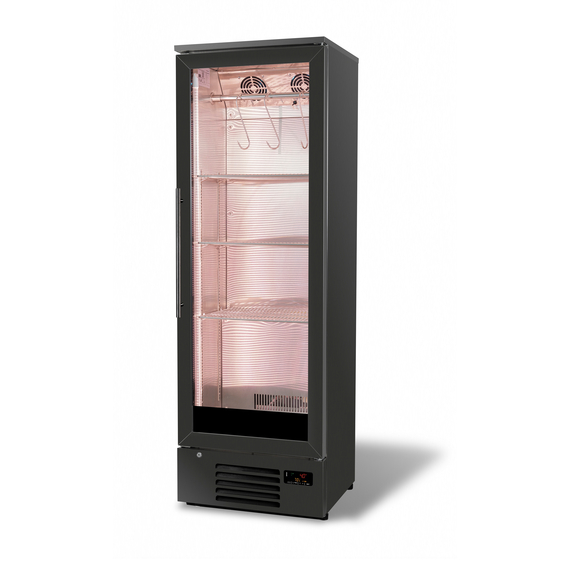 Combisteel Dry Age Schrank 293L