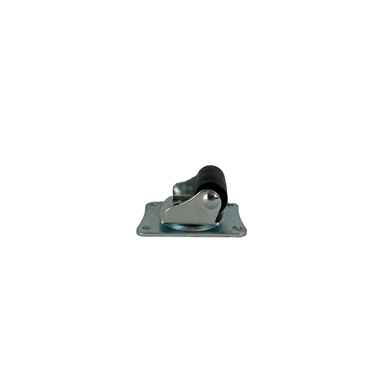 Combisteel Einzelnes Rad für 7455.22/29