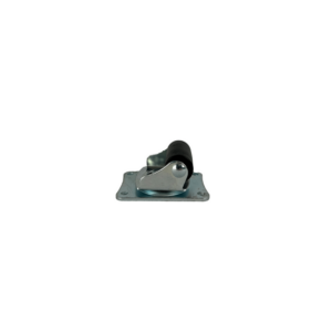Combisteel Rädersatz für 7455.22/29 8X