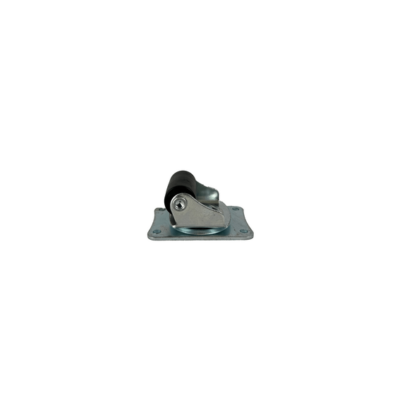 Combisteel Einzelnes Rad für 7455.22/29