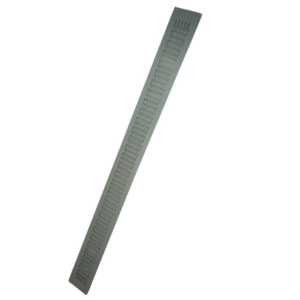 Combisteel Tiefkühltruhe Verbindung 1450 für 7455.2665