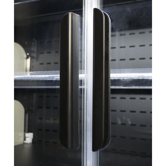 Combisteel Wandkühlung Marco 2.5