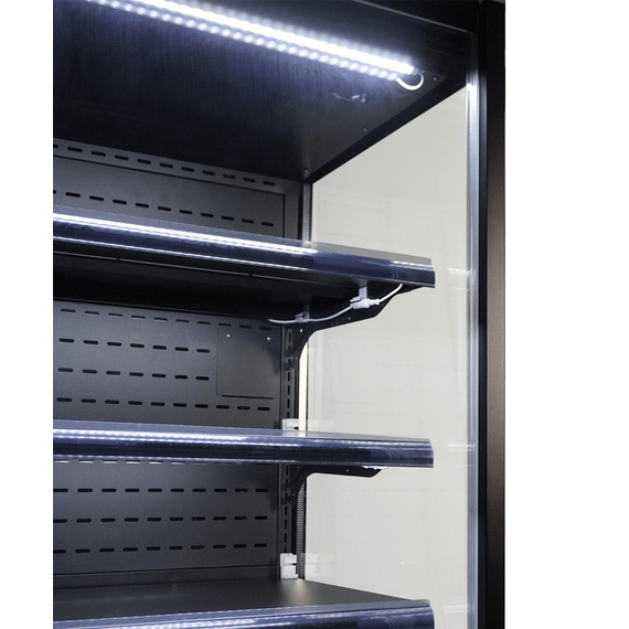 Combisteel Wandkühlung Marco 2.5