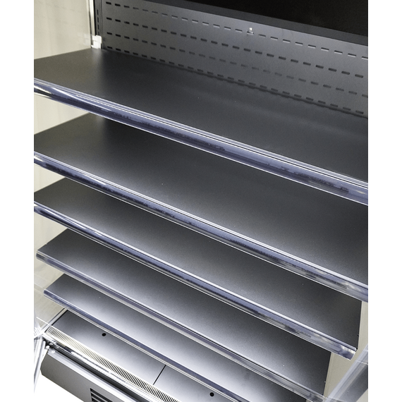 Combisteel Wandkühlung Marco 2.5
