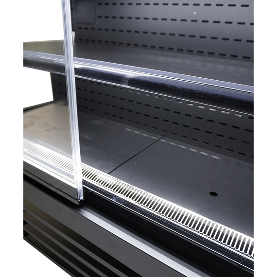 Combisteel Wandkühlung Marco 2.5