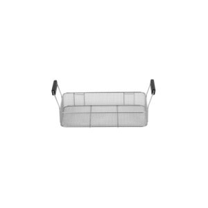 Combisteel Korb für 7471.1000