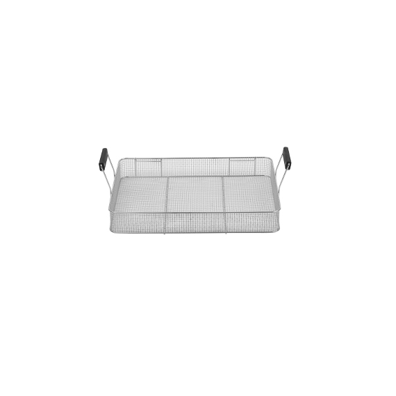 Combisteel Korb für 7471.1002