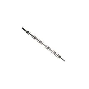 Combisteel Spieß