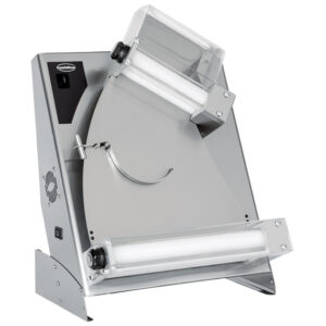 Combisteel Teigausroller – Breite 440