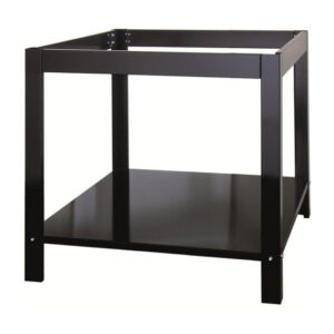 Combisteel Untergestelle für 7482.0025 + 7485.0135