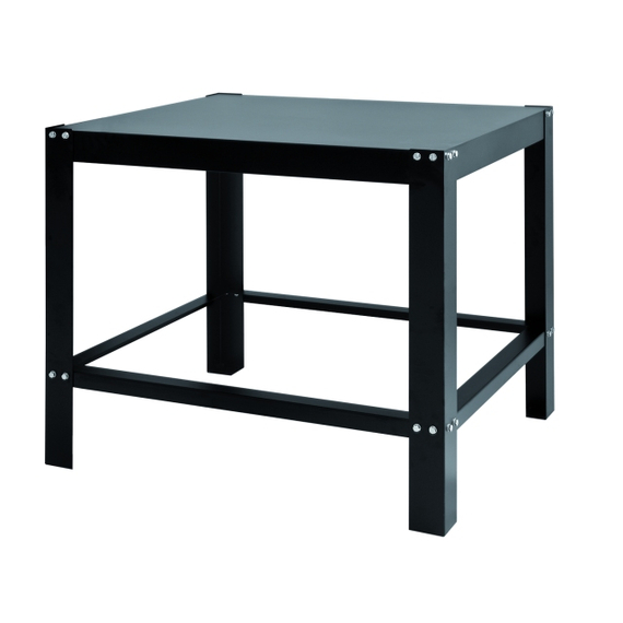 Combisteel Untergestelle für 7485.0050