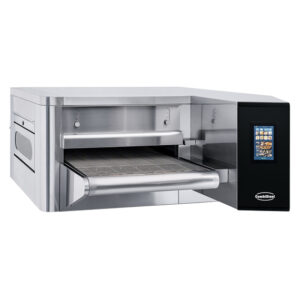 Combisteel Tunnelpizzaöfen 400