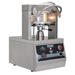 Combisteel Pizza Press 45