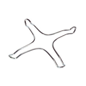 Combisteel Pro 700/900 Rost für Pfanne