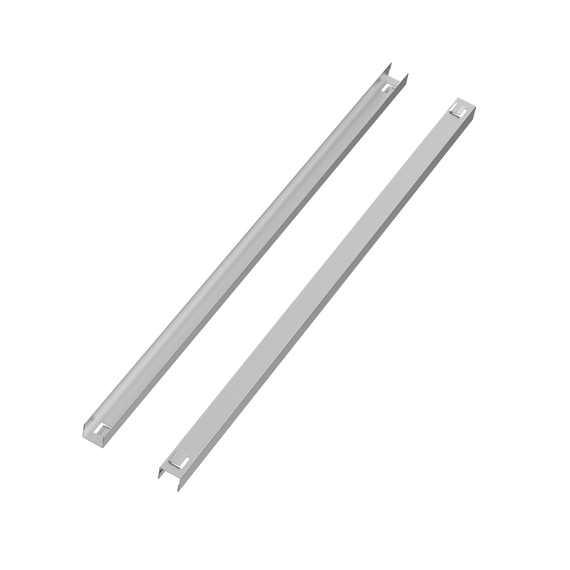 Combisteel Leiterserie Kühltisch / Bierkühler