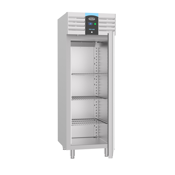 Combisteel Pro Line Bäckerei Kühlschrank Monoblock