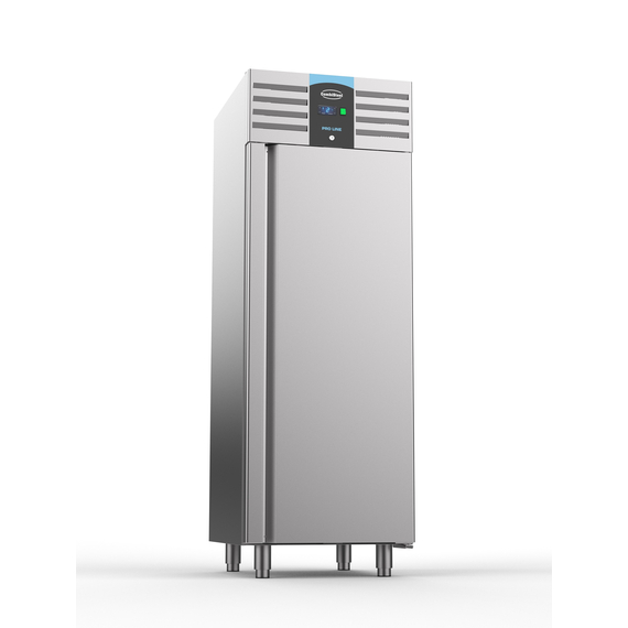 Combisteel Pro Line Bäckerei Kühlschrank Monoblock