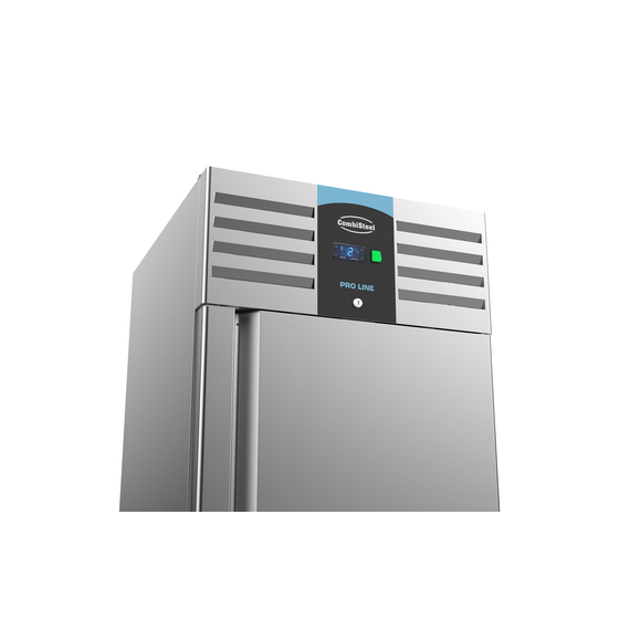 Combisteel Pro Line Bäckerei Kühlschrank Monoblock