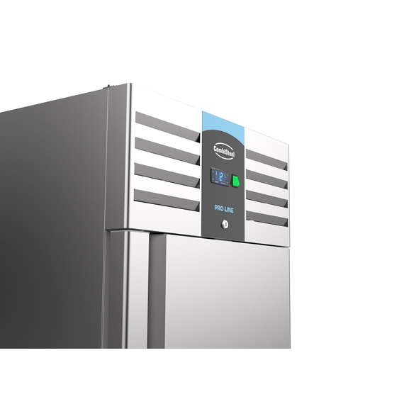 Combisteel Pro Line Bäckerei Kühlschrank Monoblock
