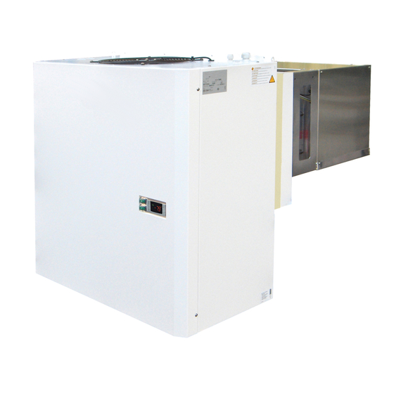Combisteel Pro Line Kühlaggregate Huckepack 34,1-61,5 M3 – Breite 770 – Art.-Nr.: 7492.0095