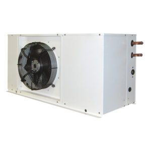 Combisteel Kondensator Einheit für 7350.0095