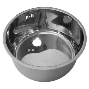 Combisteel Spülbecke 260