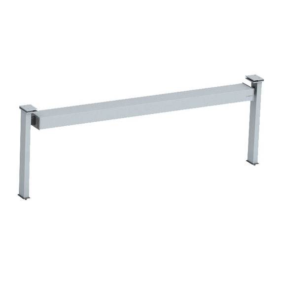 Combisteel Beleuchtungselement 2/1