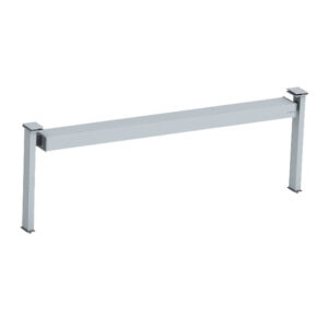Combisteel Beleuchtungselement 4/1