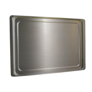 Combisteel Backblech für 7500.0005