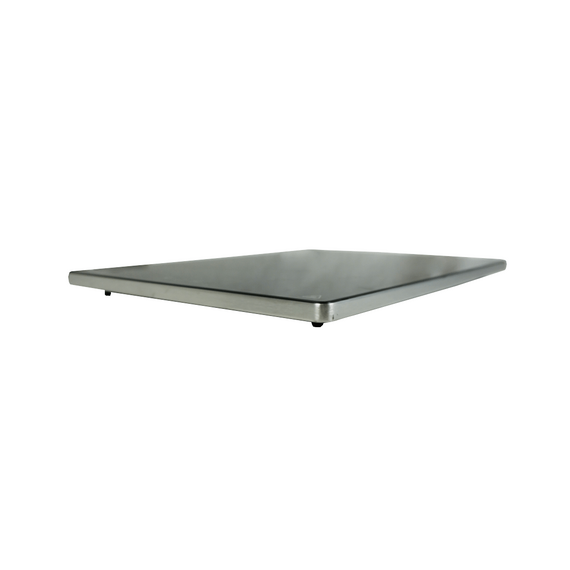 Combisteel Heizplatte Elektrisch 1/1Gn