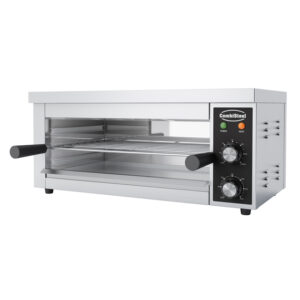Combisteel Salamander – Breite 610